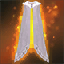 1x Velik's Lace Magic Velik's Lace Magic