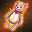 Teddy Rosevelt