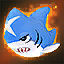 Care and Use of Your Pet Blue Snuggletooth