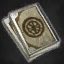 1x Flying Skill: Aerotron (30 Days) Flying Skill: Aerotron (30 Days)