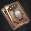 1x Special Emote: Elin Servant's Bow Special Emote: Elin Servant's Bow
