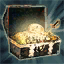 1x Banyaka's Treasure Banyaka's Treasure