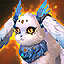[Event] Care and Use of Your Pet Moon Bunny