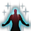 1x 100% XP Boost (7 Days) 100% XP Boost (7 Days)