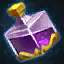 5x Super Speed Potion (300%-600%) Super Speed Potion (300%-600%)