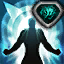 5x 30% EP Boost (1 hour) 30% EP Boost (1 hour)